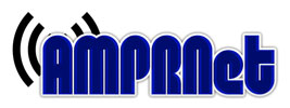 amprnet-logo