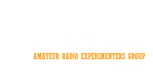 AREG-Logo_Trans_Bgd_OrngV1.6.1