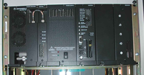 VK5RSB UHF repeater