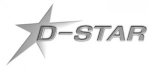 d-star-logo-350