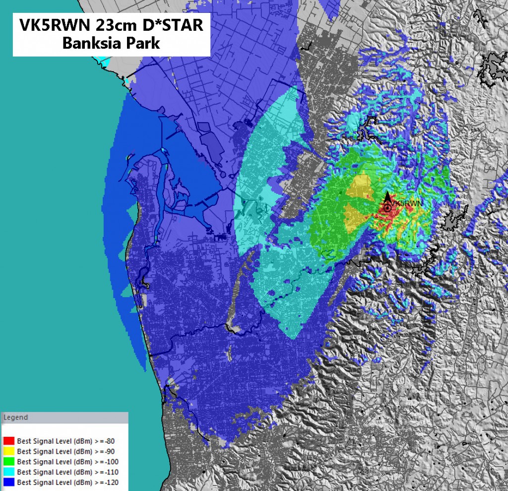 vk5rwn23cm