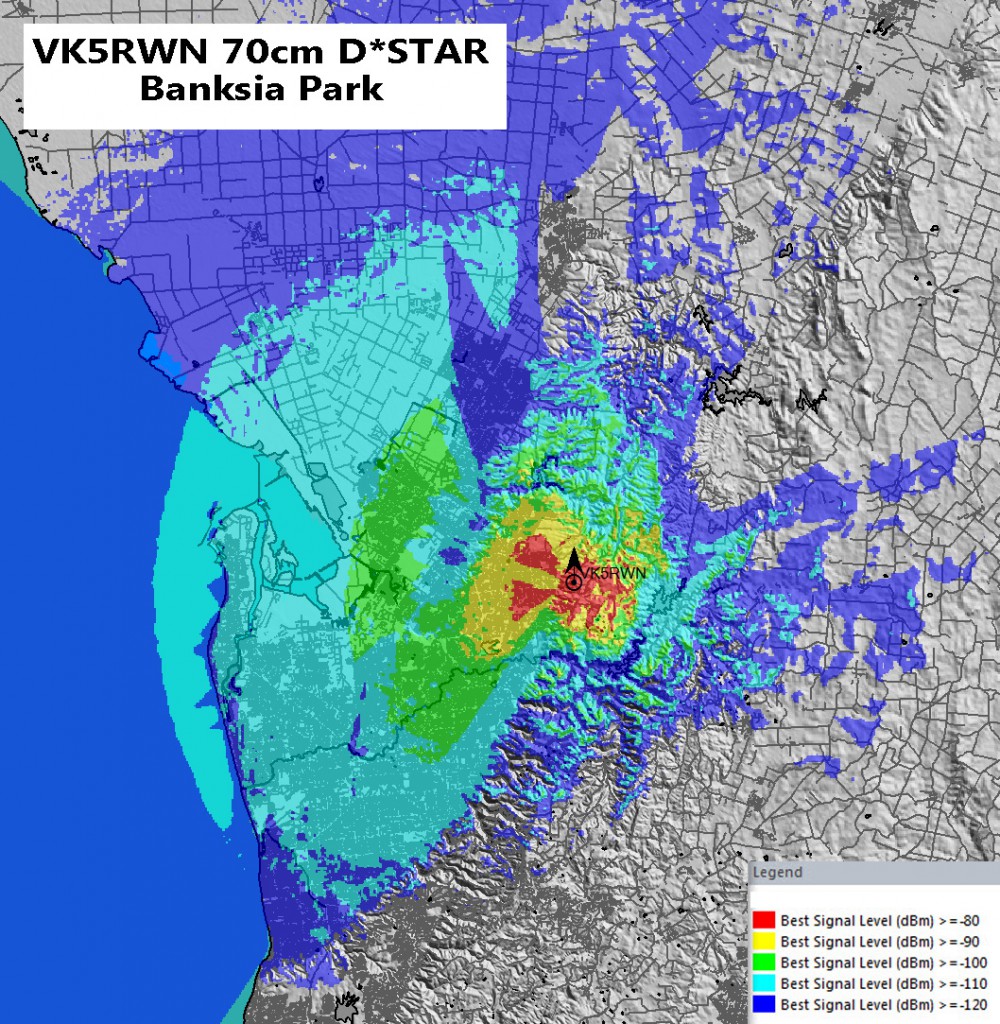 vk5rwn70cm