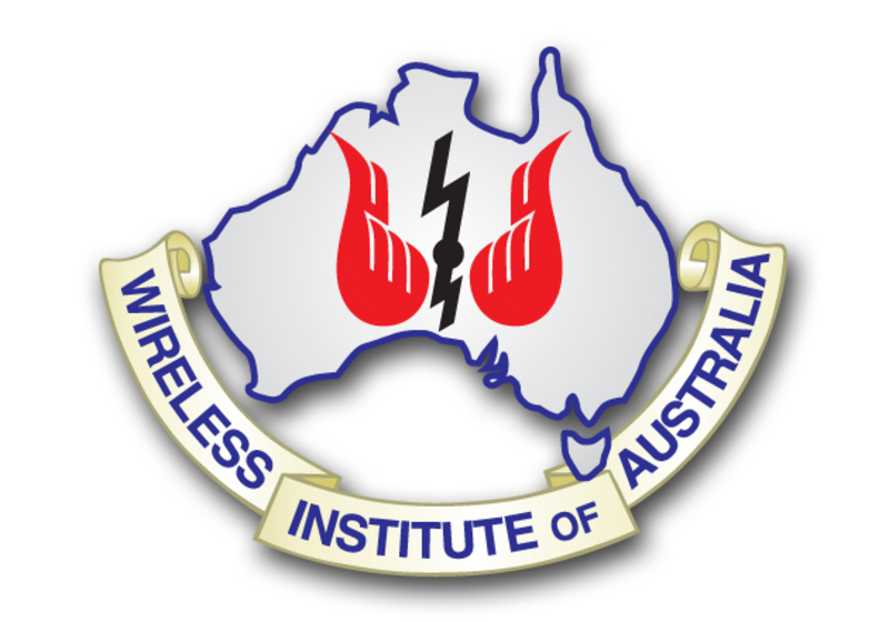 wia-logo-image_1_hires