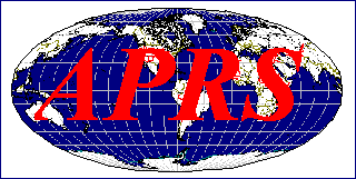 aprs