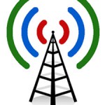 repeater tower clipart