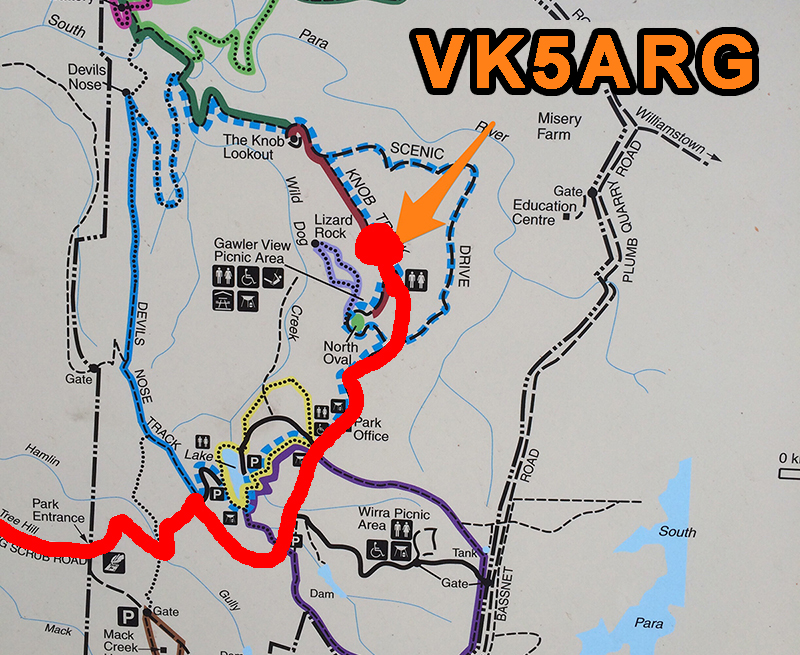 OCDX-StationLocationMap-2015