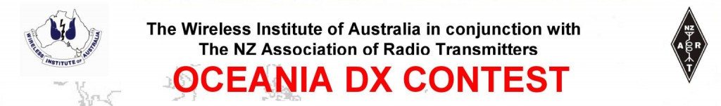 Ocdx-logo-header