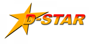 wncdstar_logo