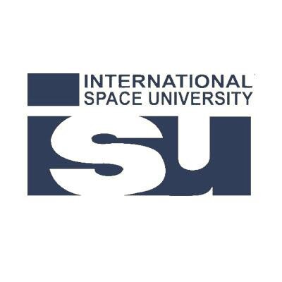 ISU Logo