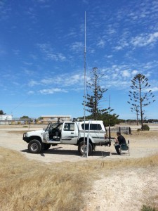 VK5GR portable VHF Field Day Jan 2016_4