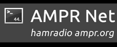 amprnet-edited