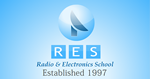 RES16logo_150