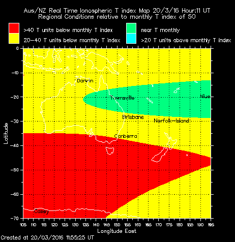 ANZTIndexMap