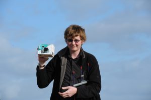 DSC_6557