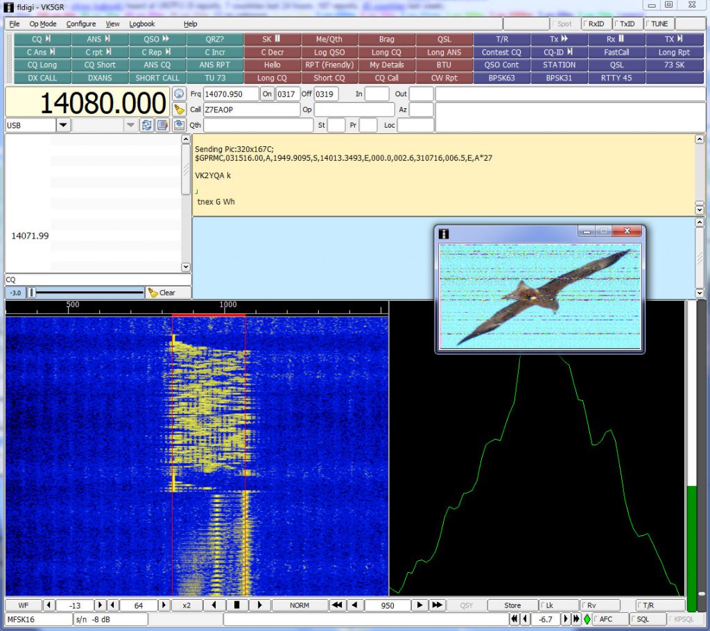 MFSK16-VK2YQA-with-images-2