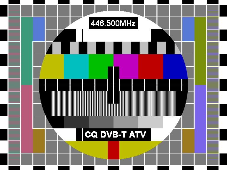 pm5544_with_non-pal_signals-cqatv