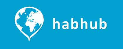 habhublogo