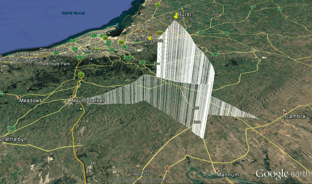 horus38-flightprofile