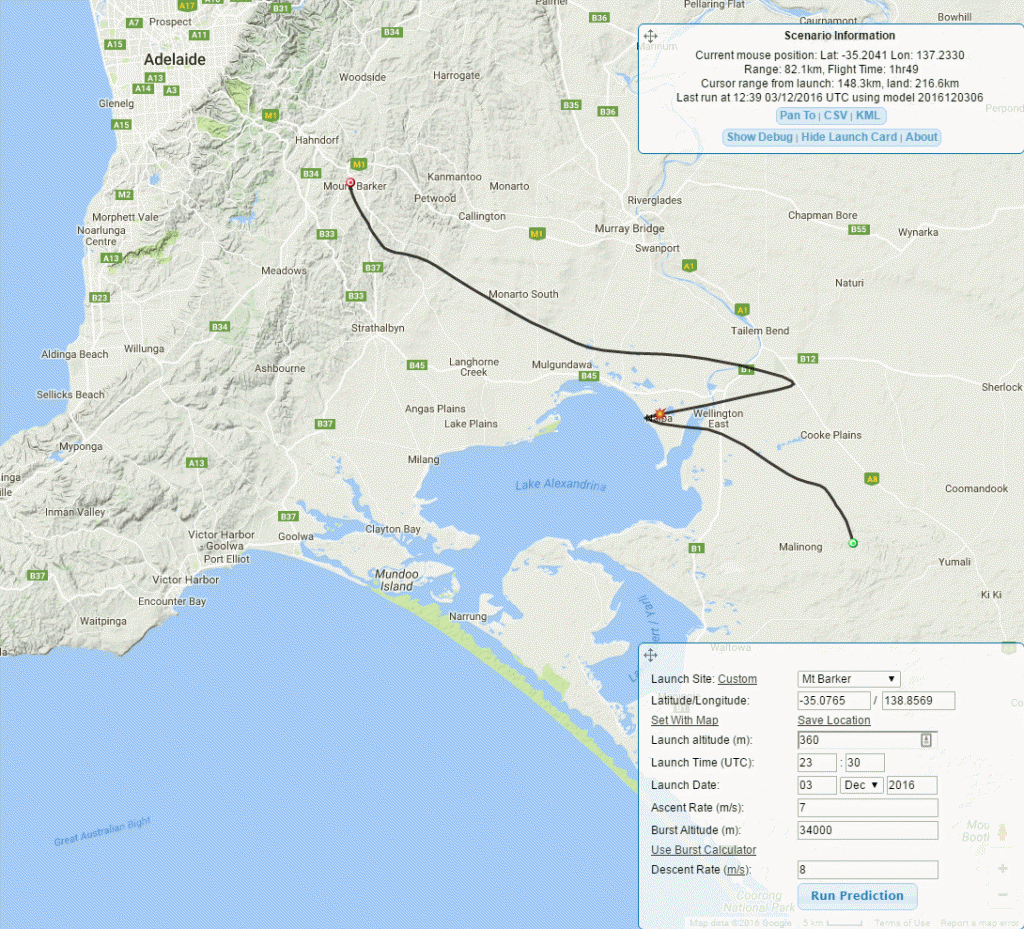 flight-track-satnight