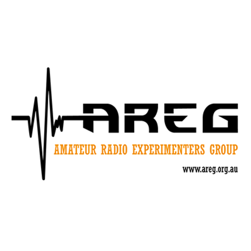 www.areg.org.au