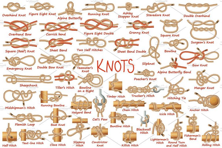 cm_rope-knots_1-01- | AREG